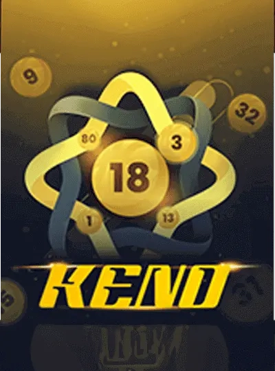 Progressive jackpot slot cover