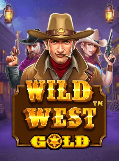 Cricket betting game cover