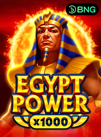 Live game show casino cover