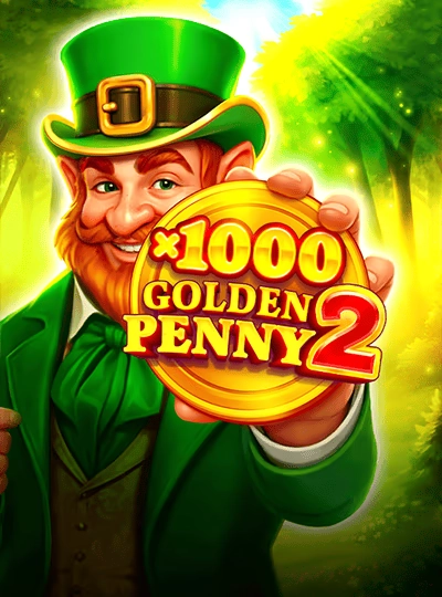 Megaways slot game cover