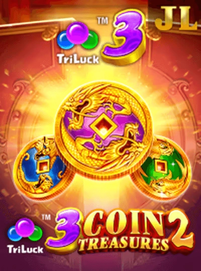 Classic fruit slot game cover