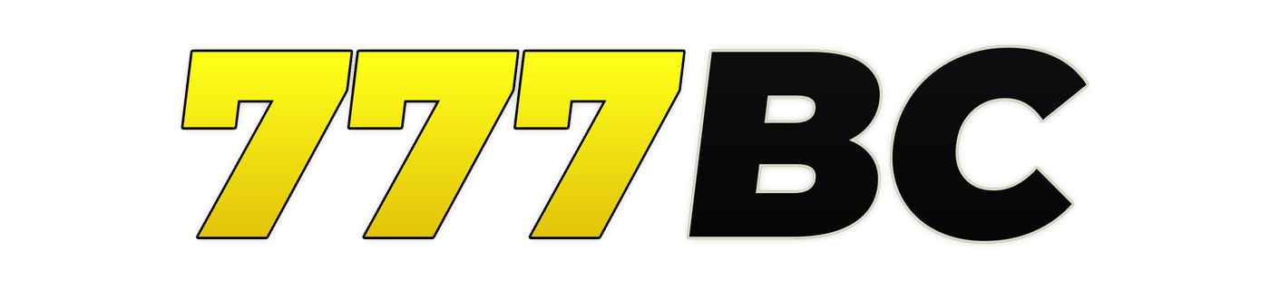 777bc